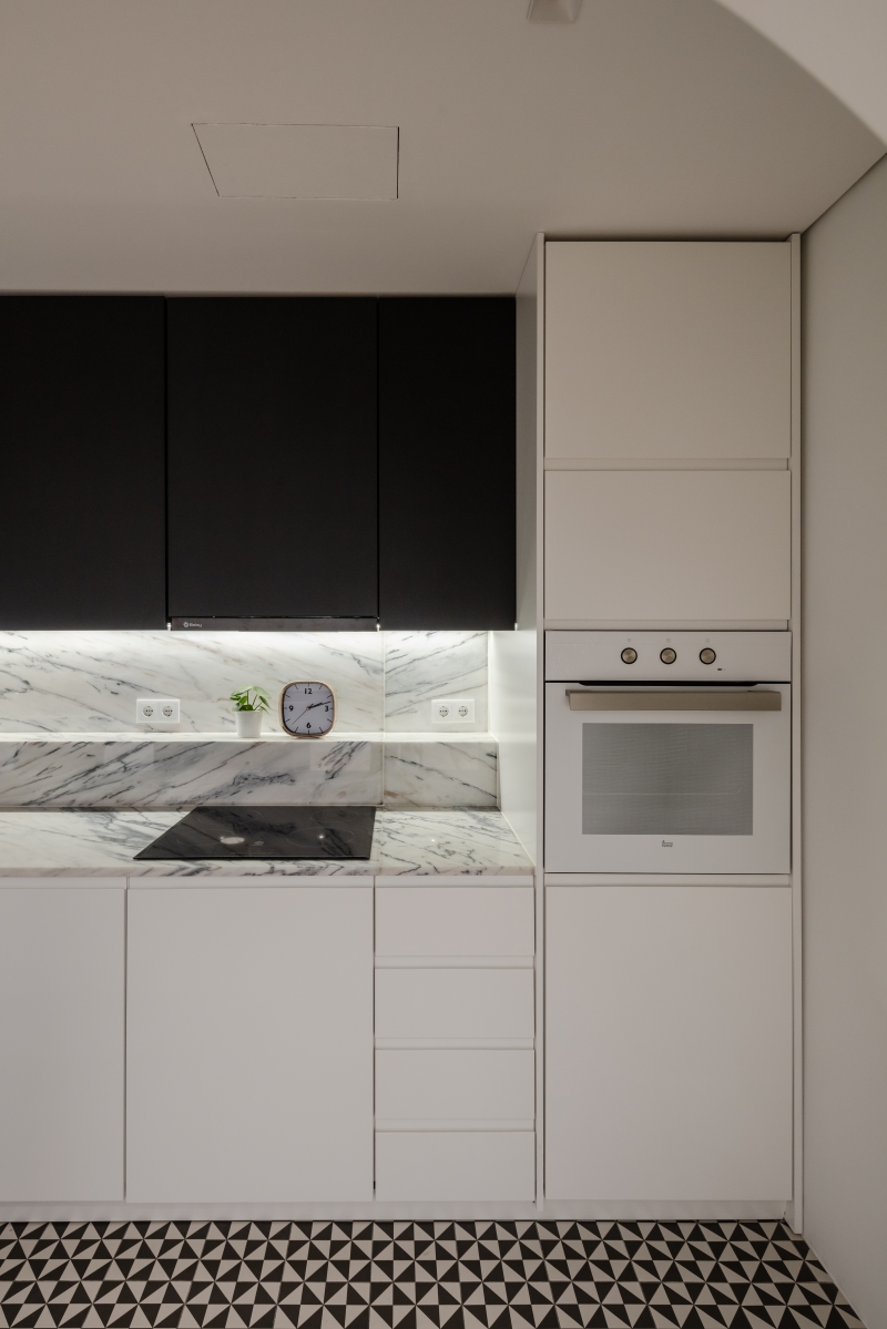 Proj.: KEMA studio; Fot.: João Morgado