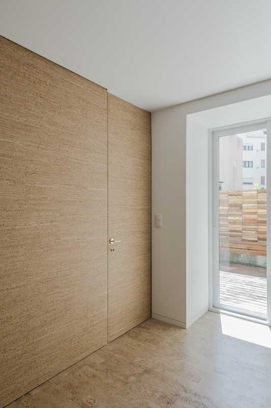Proj.: KEMA studio; Fot.: João Morgado