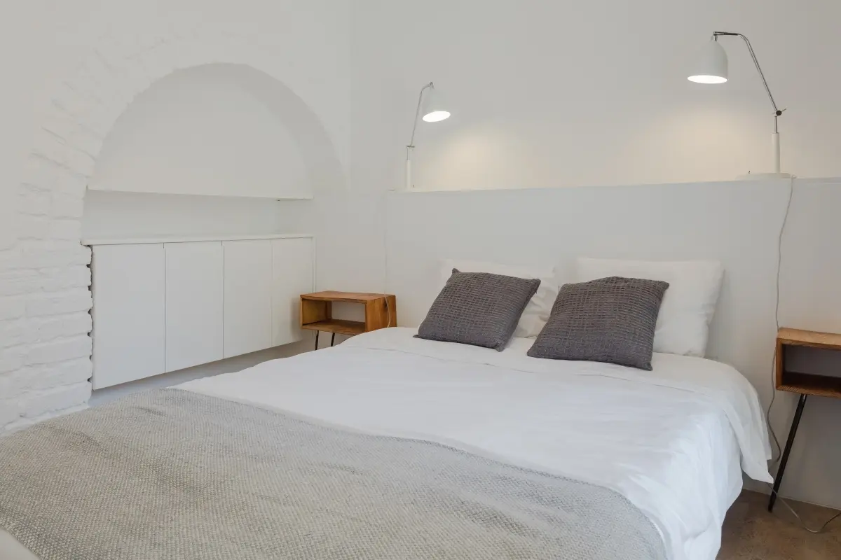 Proj.: KEMA studio; Fot.: João Morgado