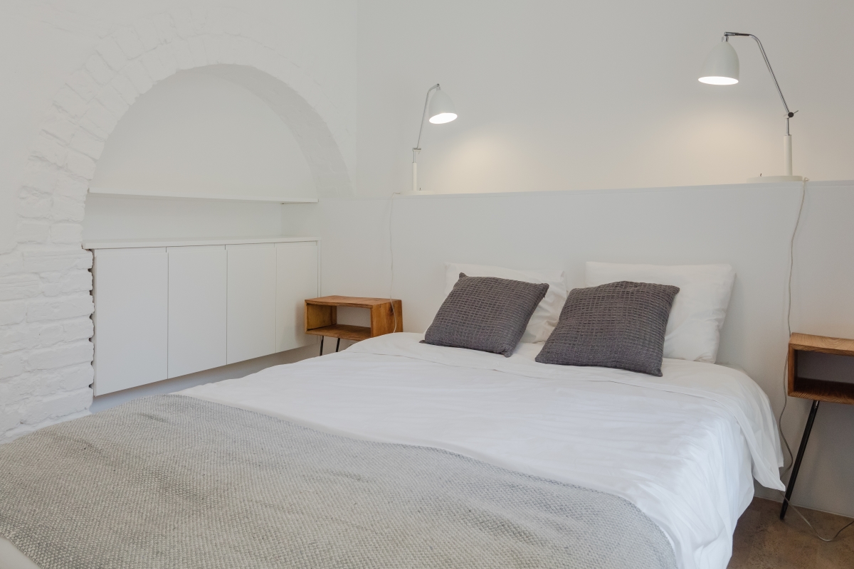 Proj.: KEMA studio; Fot.: João Morgado
