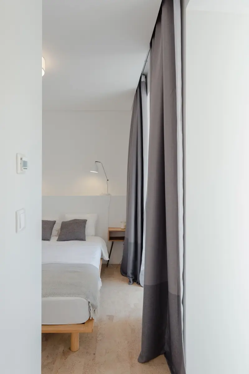 Proj.: KEMA studio; Fot.: João Morgado