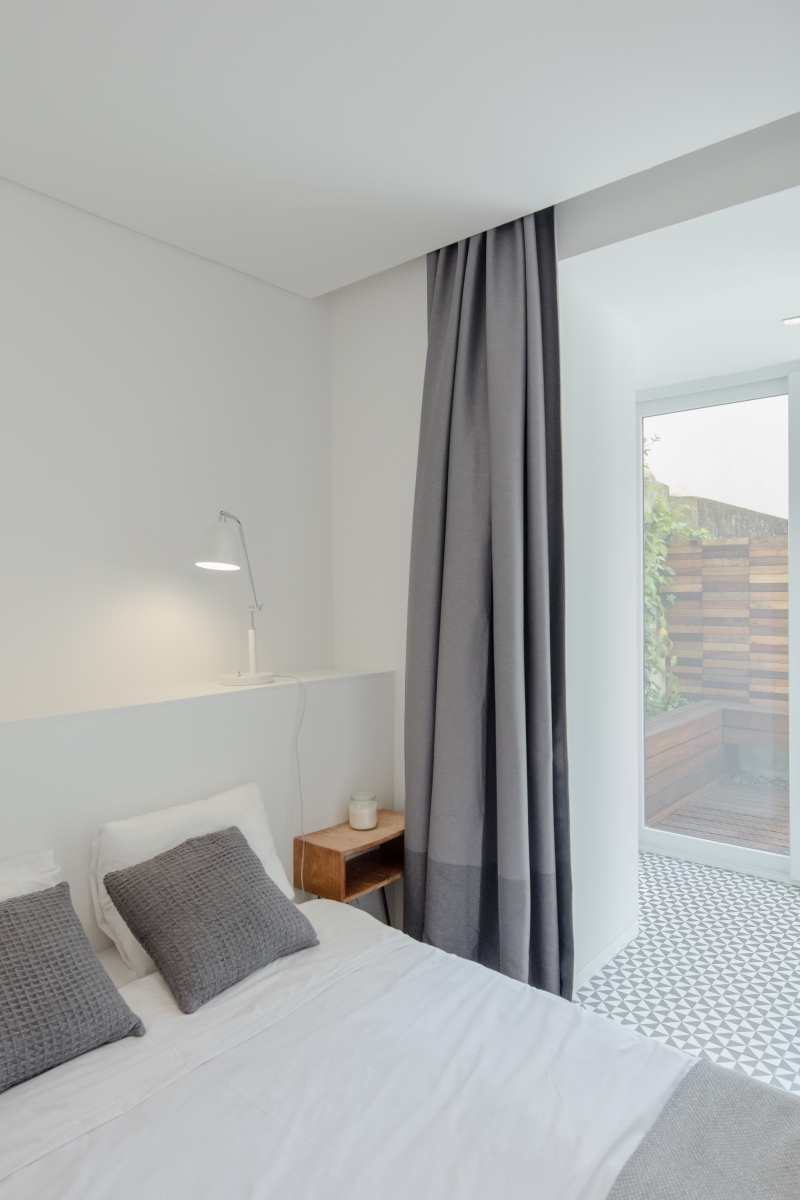 Proj.: KEMA studio; Fot.: João Morgado