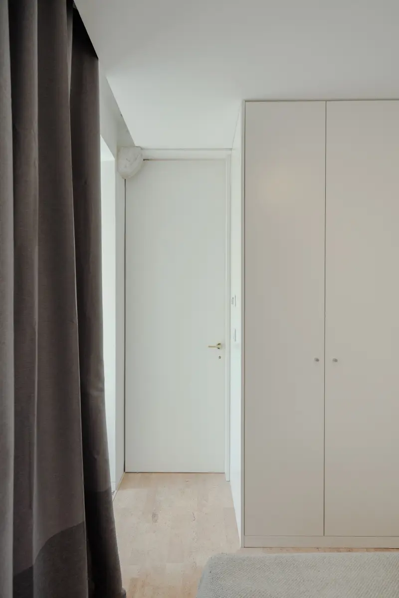 Proj.: KEMA studio; Fot.: João Morgado
