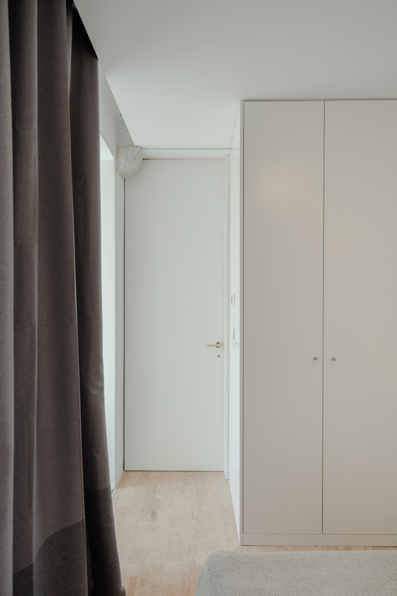 Proj.: KEMA studio; Fot.: João Morgado