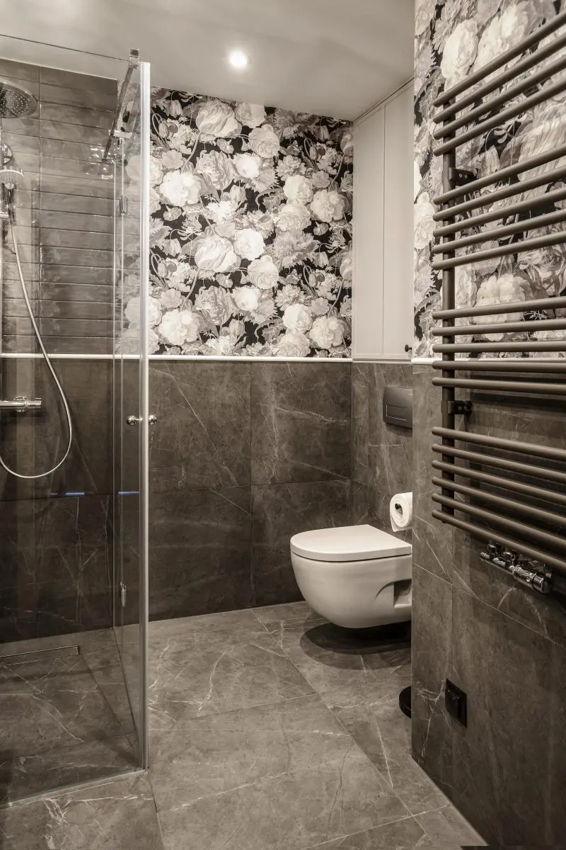 proj. Formea Studio