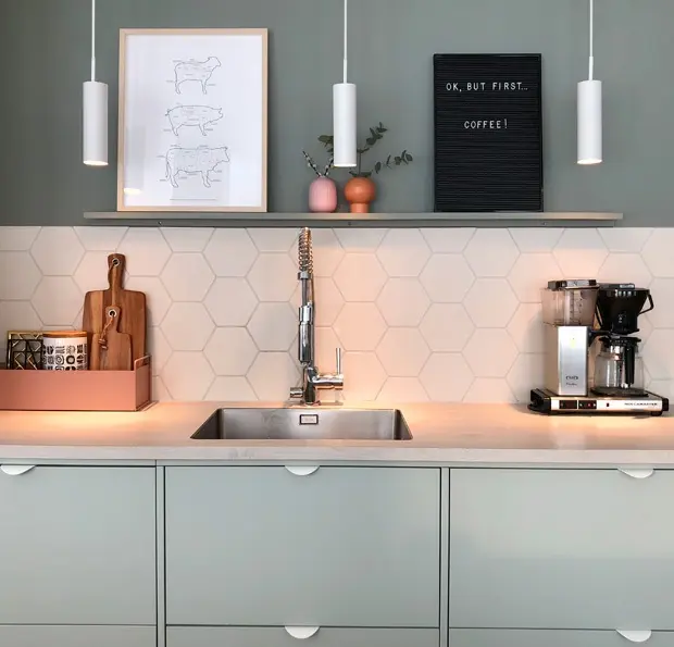 Oświetlenie Nordlux jest dostępne w showroomach z Grupy Internity Home