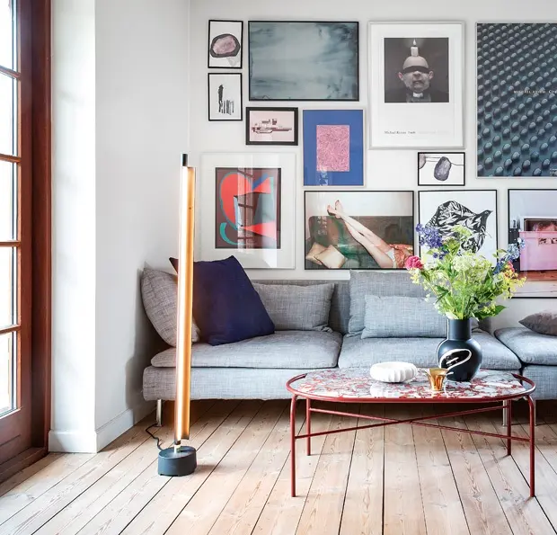 Oświetlenie Nordlux jest dostępne w showroomach z Grupy Internity Home