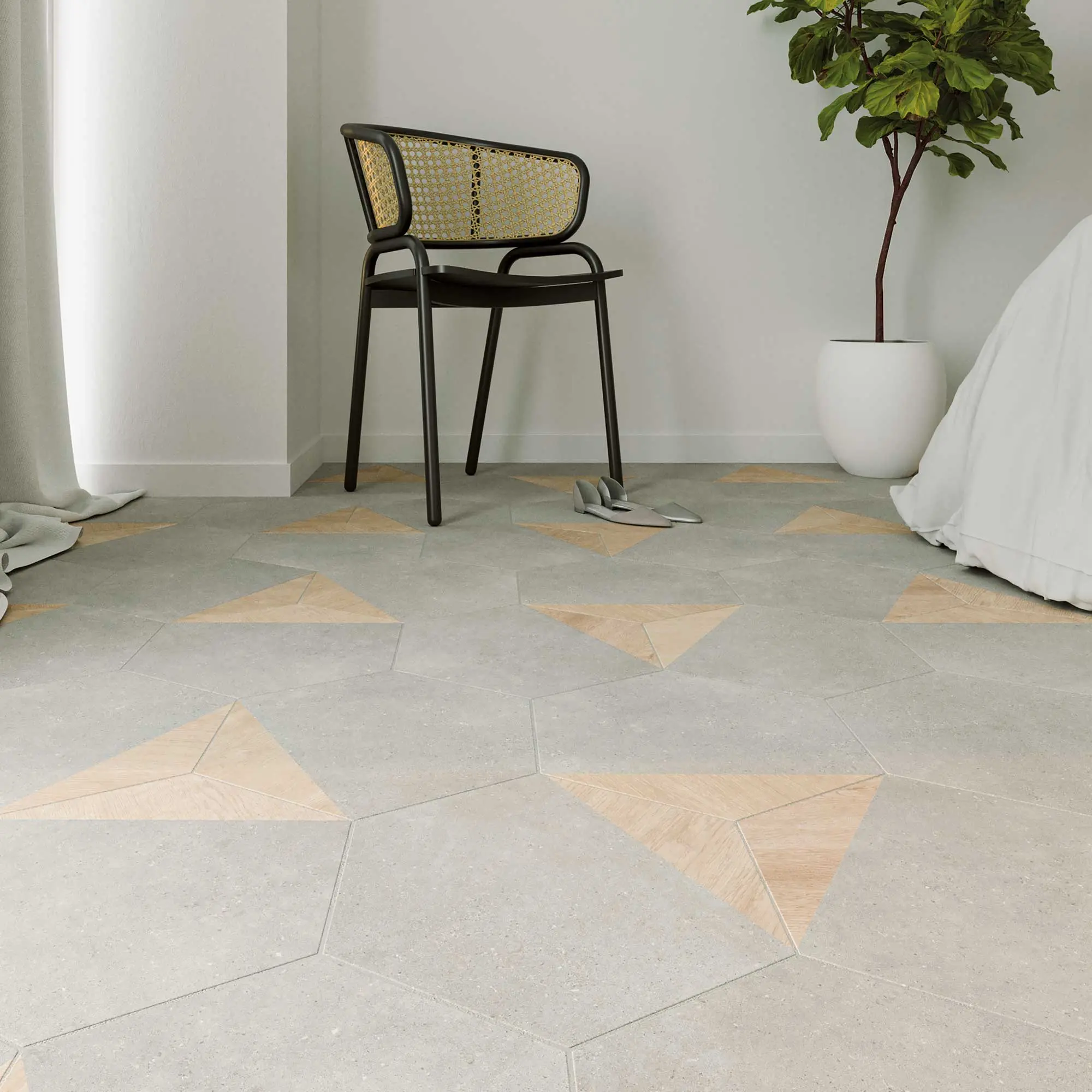 LIMESTONE