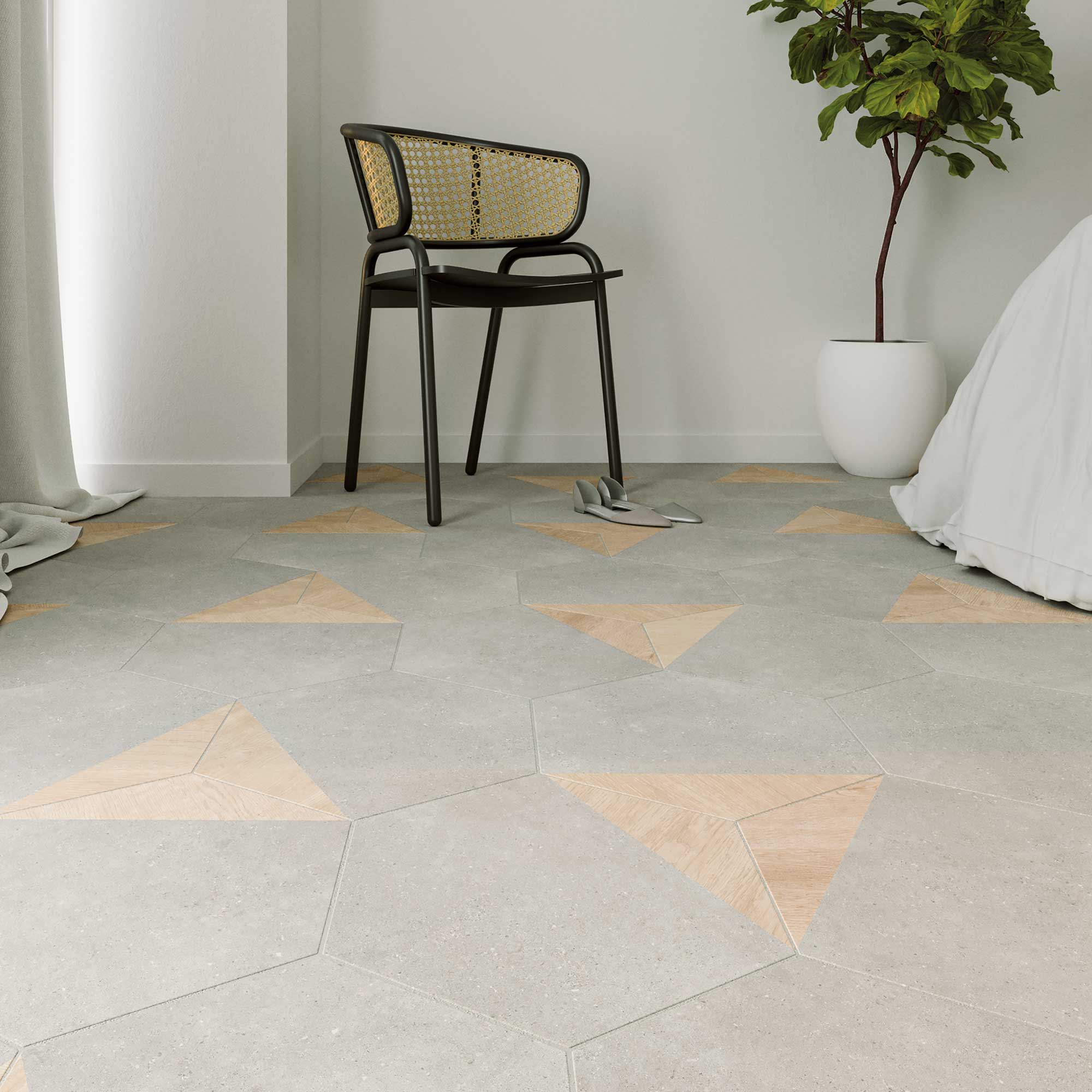 LIMESTONE