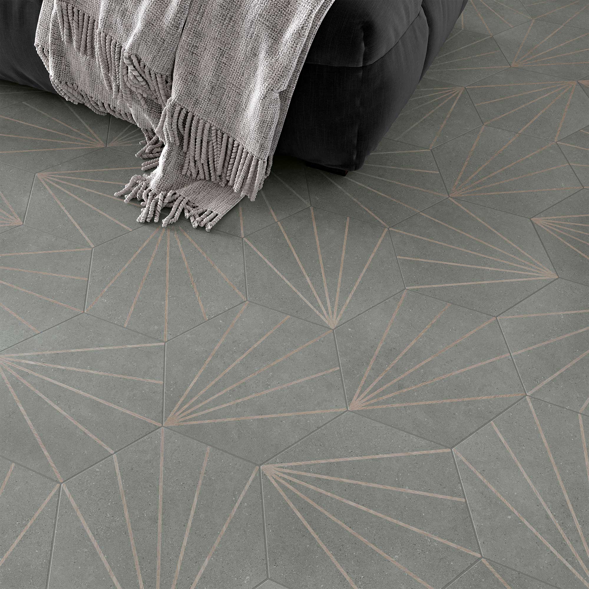 LIMESTONE