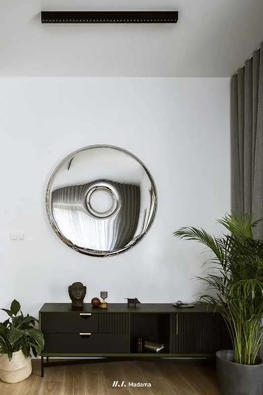 Proj. Madama | fotograf : Yassen Hristov