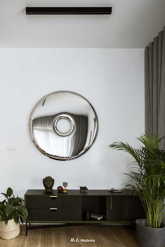 Proj. Madama | fotograf : Yassen Hristov