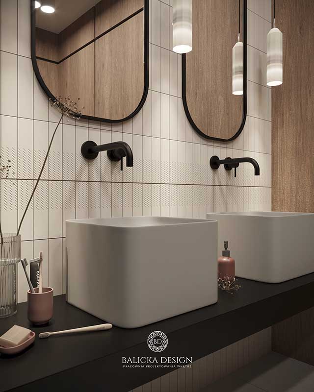 Balicka Design