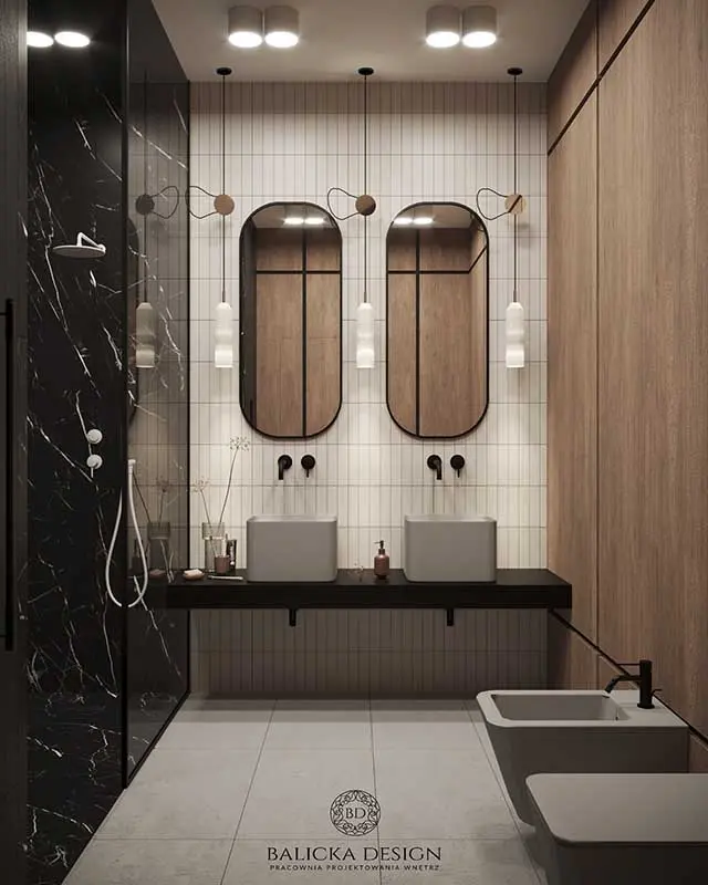 Balicka Design