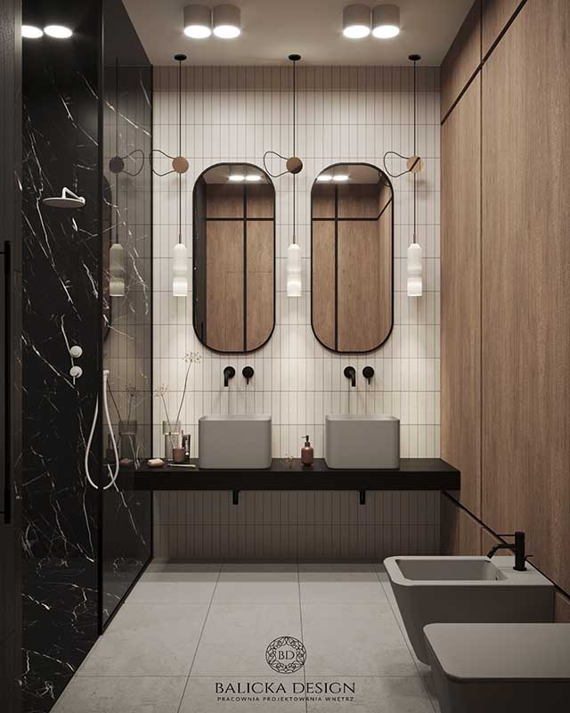 Balicka Design
