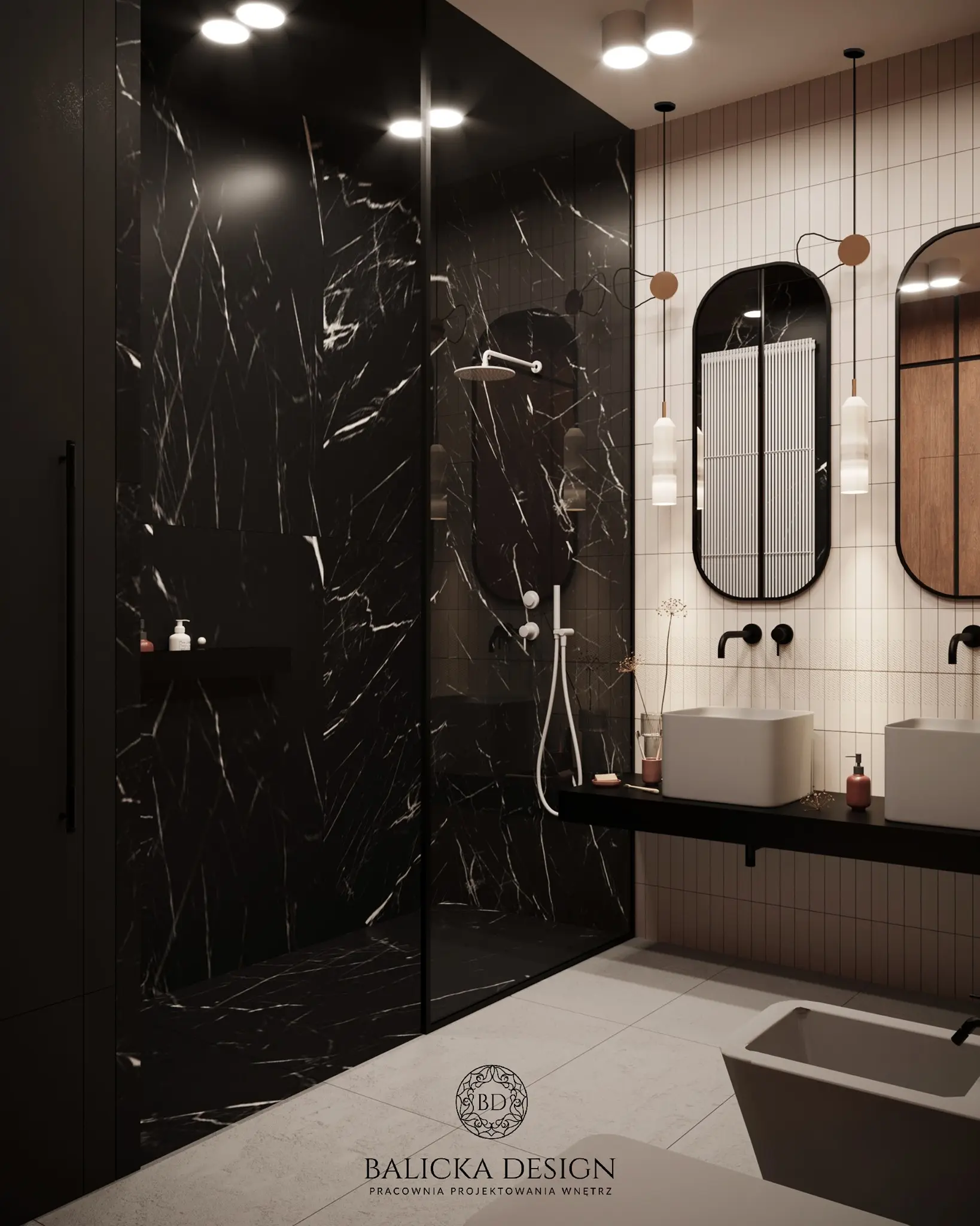Balicka Design
