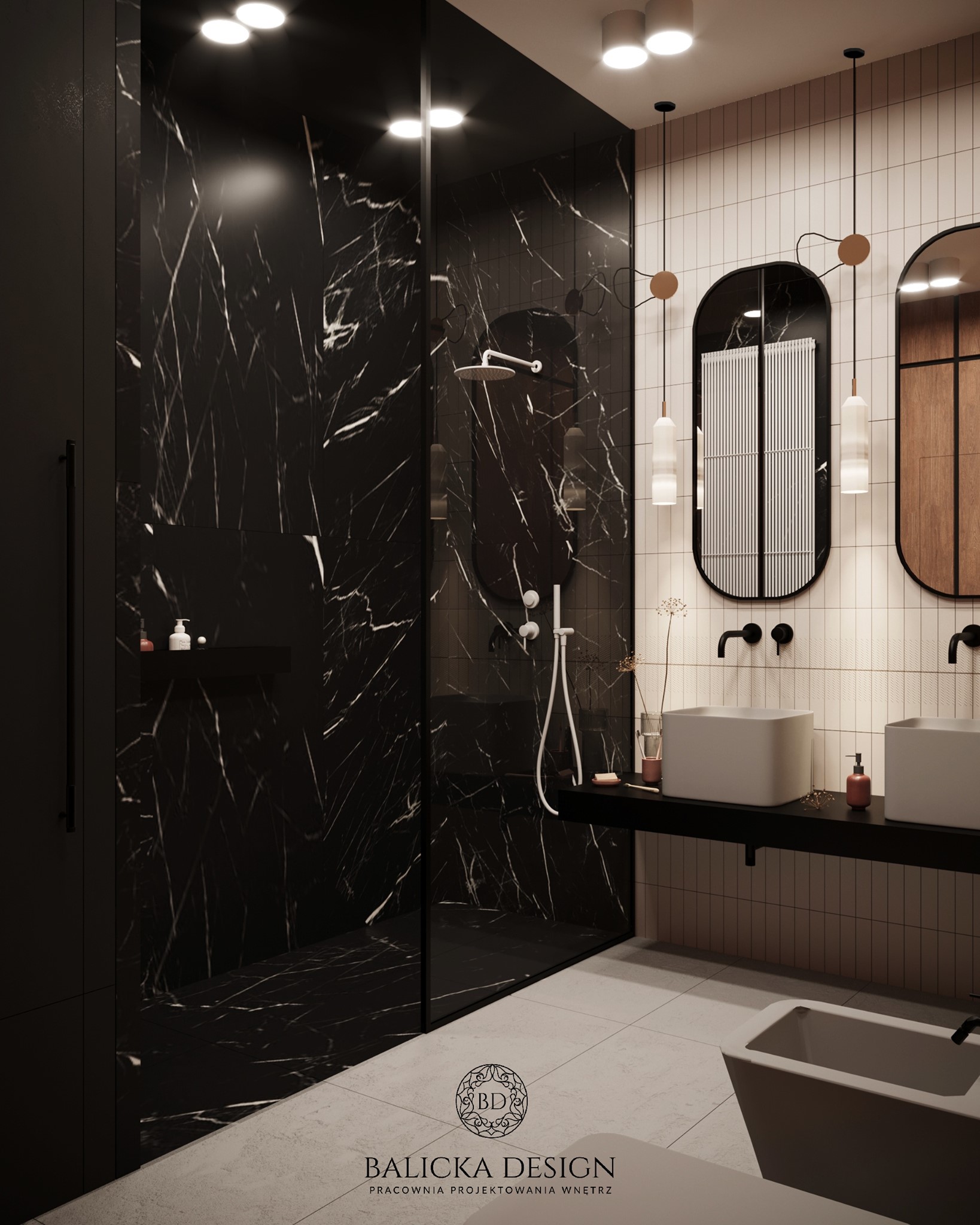 Balicka Design