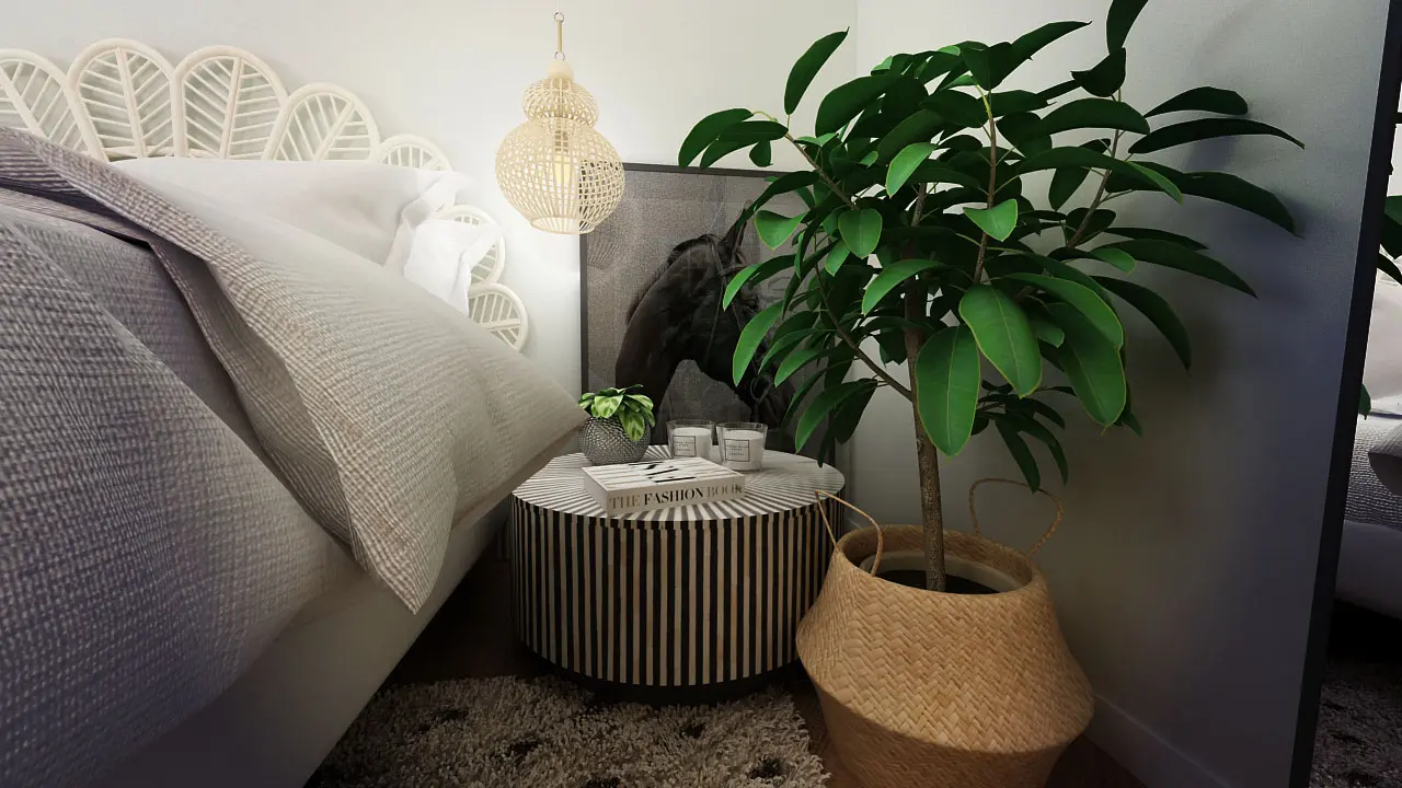 Messyasz Design Lab