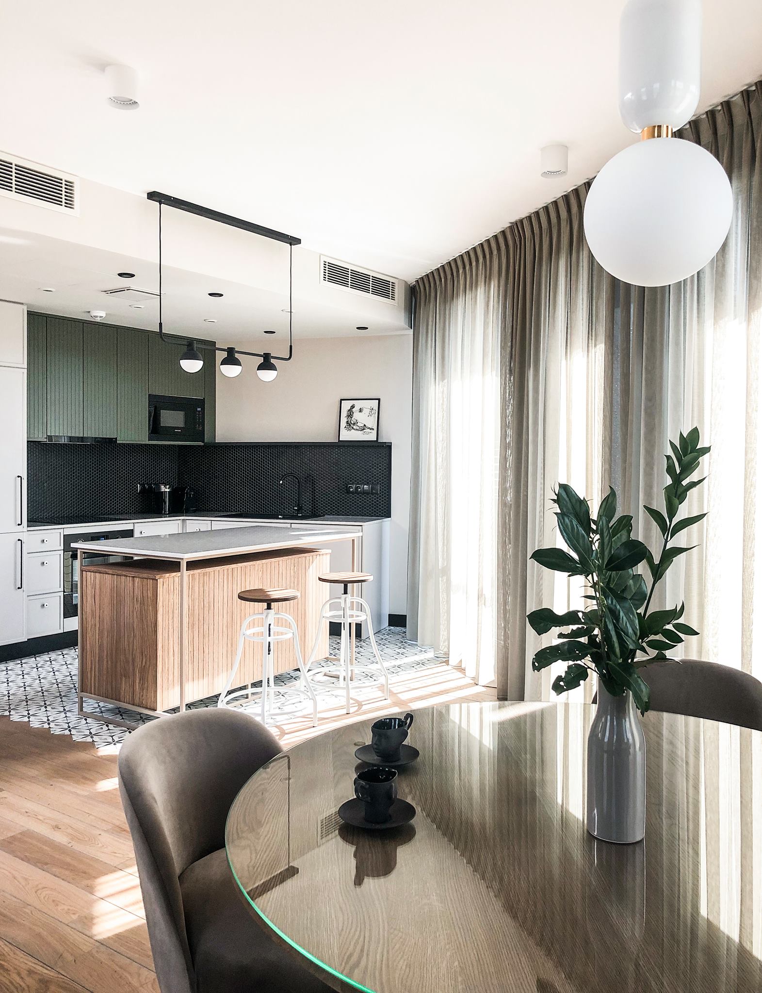 Formea Studio
