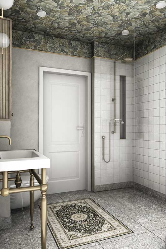 Proj.: Formea studio