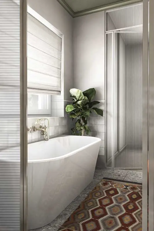 Proj.: Formea Studio