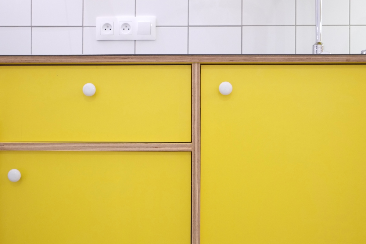 Proj.: Atelier Starzak Strebicki