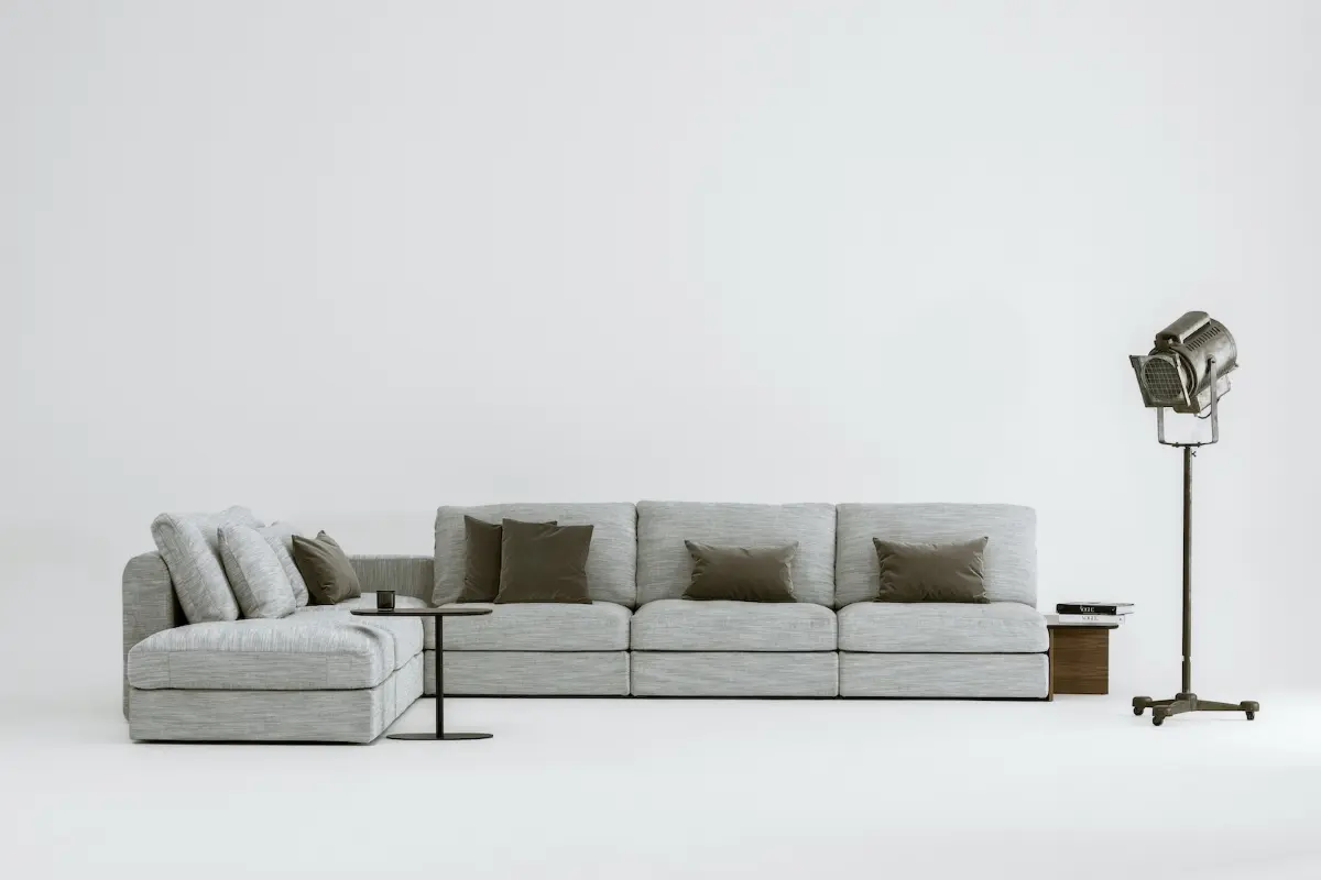 sofa Raksa