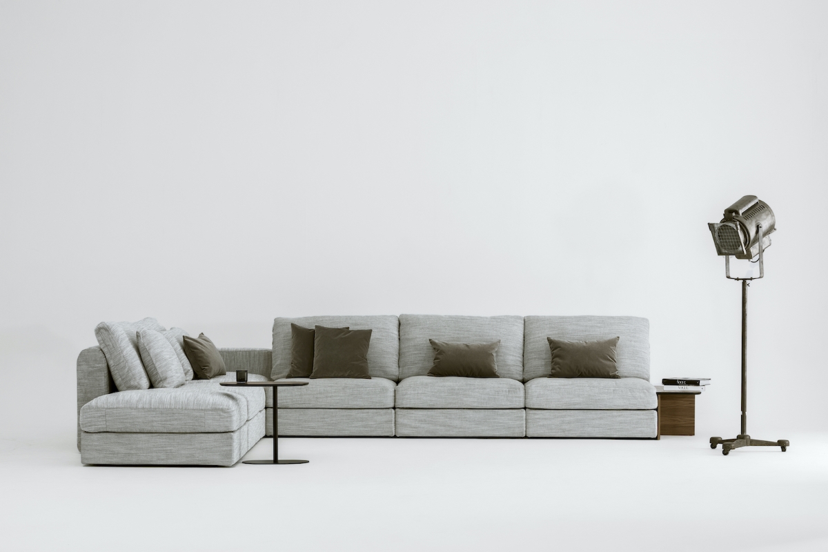 sofa Raksa