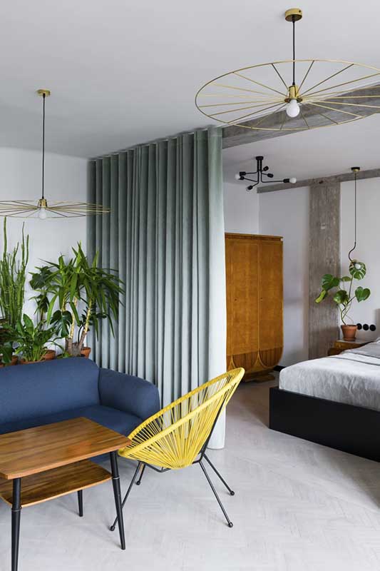 Proj.: bro.Kat - Roma Skuza, Bogna Polańska; Fot.: Radosław Kaźmierczak