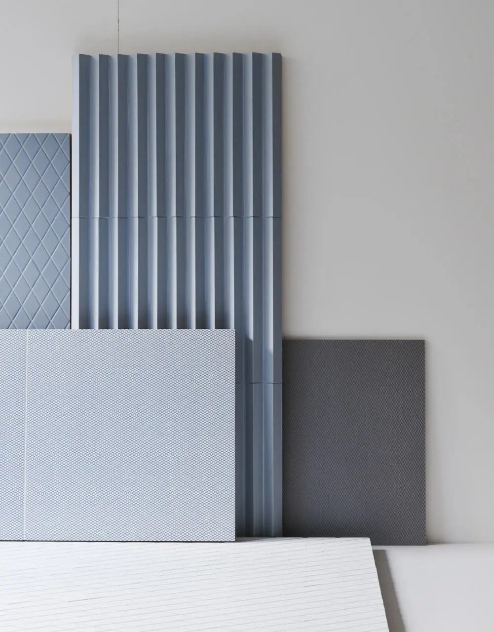 Mutina Rombini