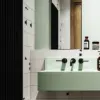 Projekt: Noreststudio
