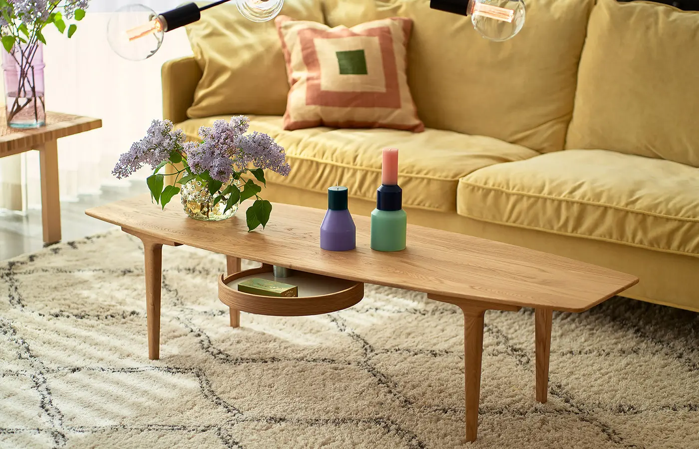 Sofa SITS