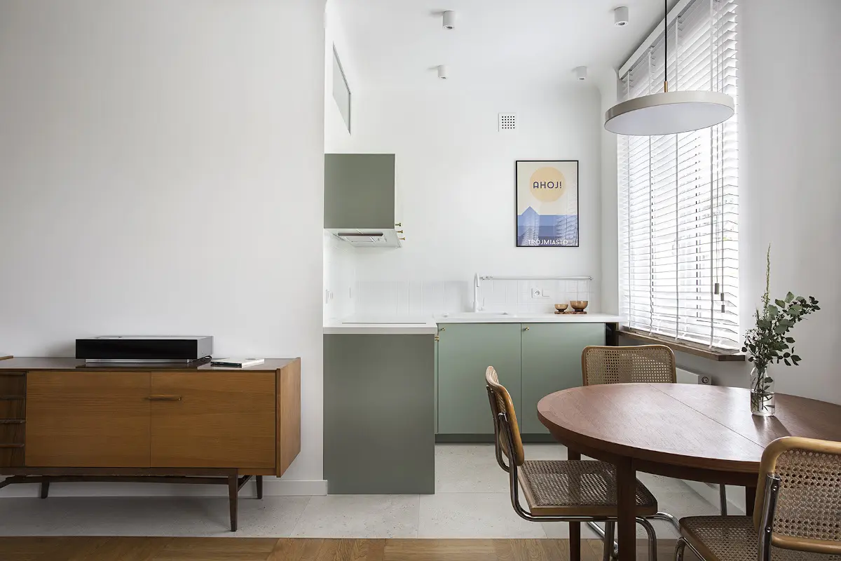 proj. Schudy Studio