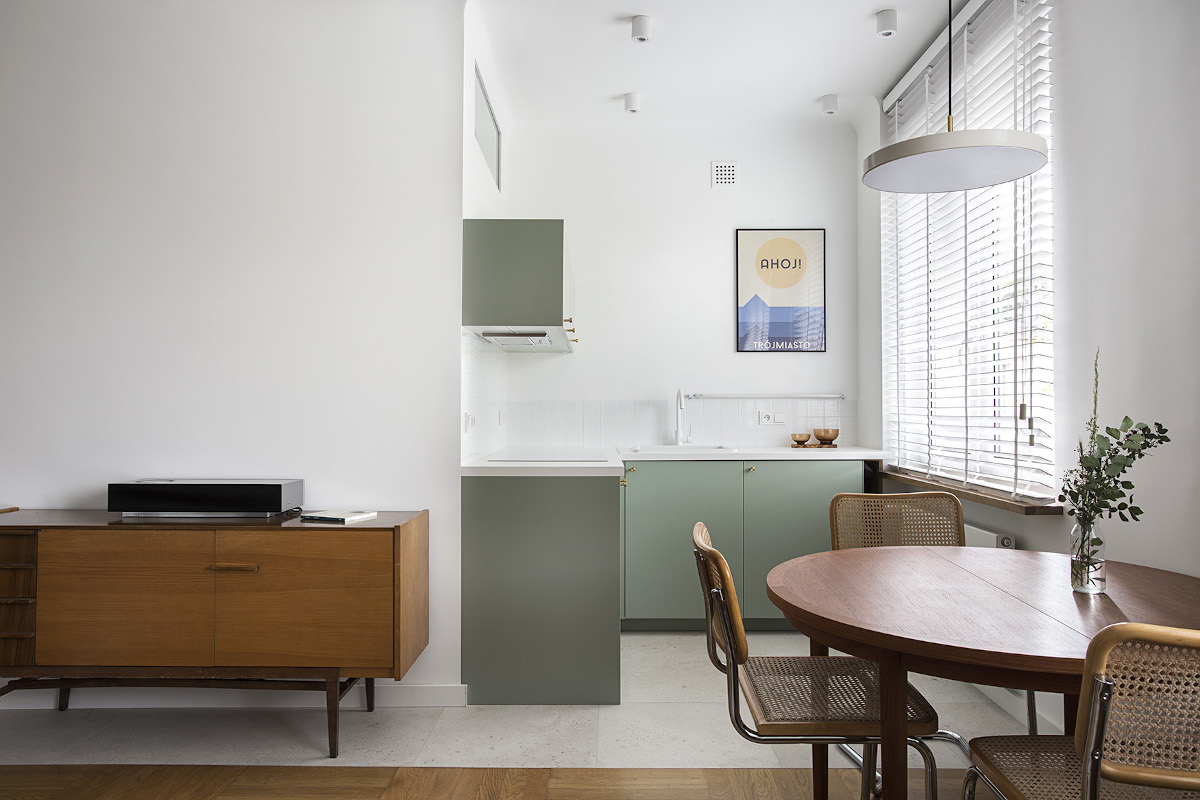 proj. Schudy Studio