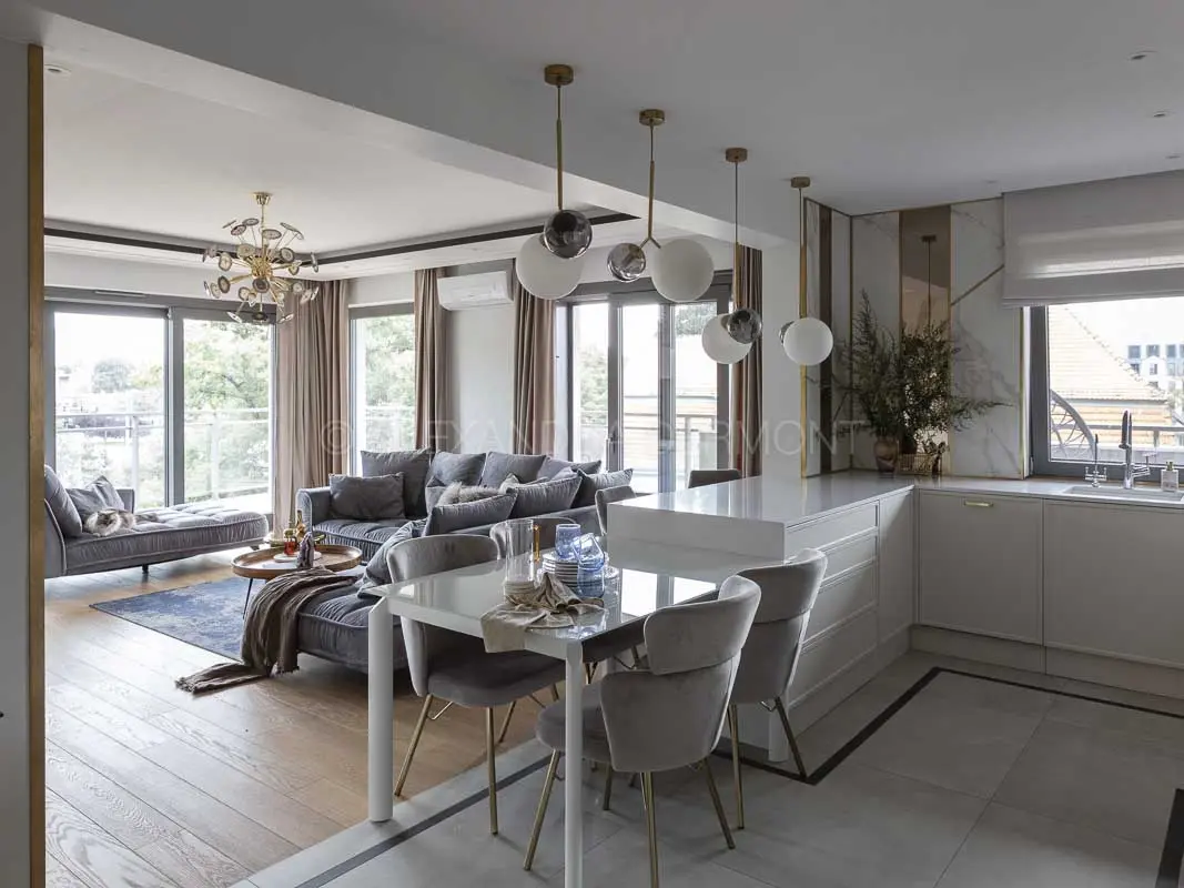 proj. Finchstudio