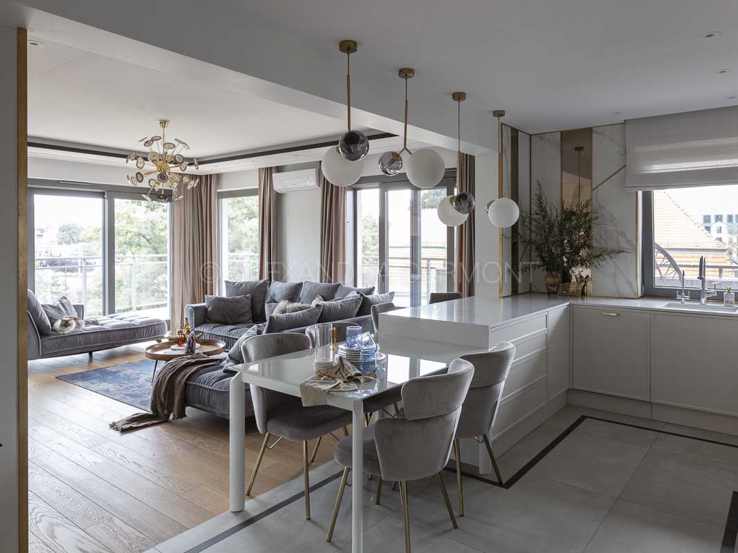 proj. Finchstudio