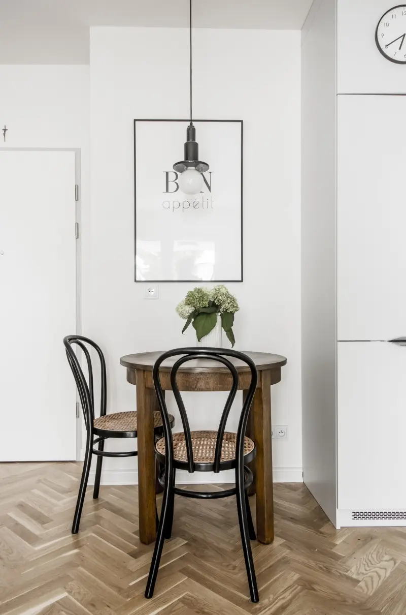 Projekt:  NORESTSTUDIO