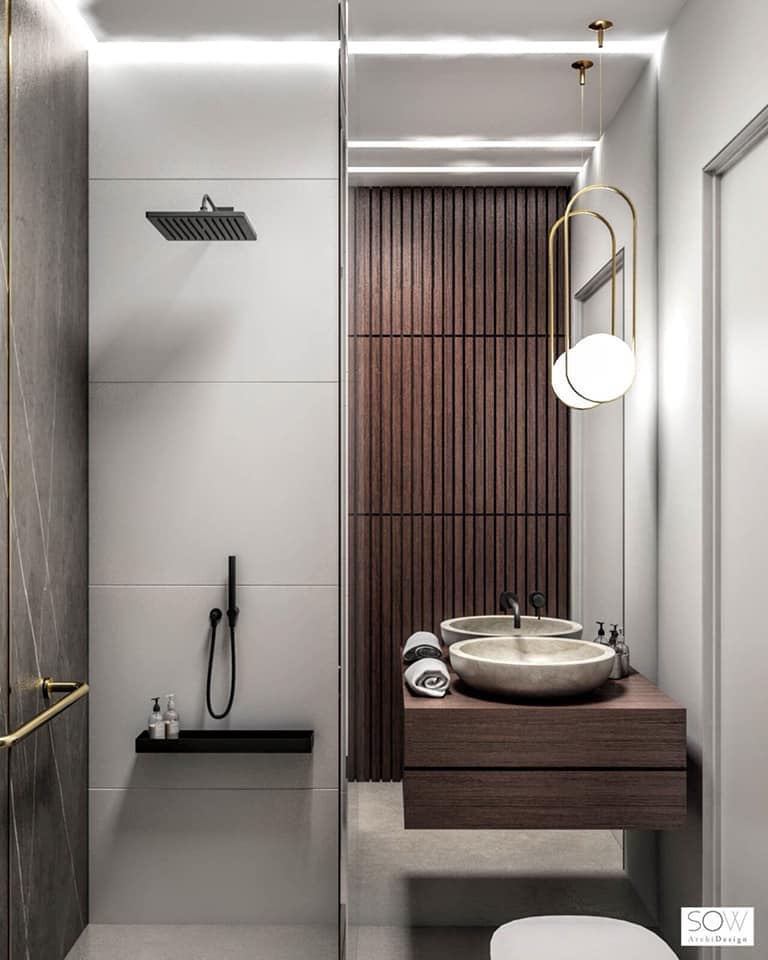 proj. SOW Archi Design