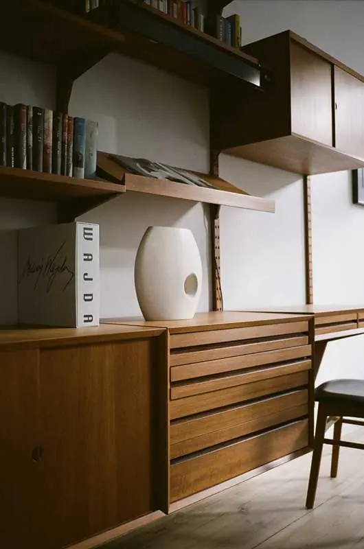 Proj.: LBWA; Fot.: PION Studio