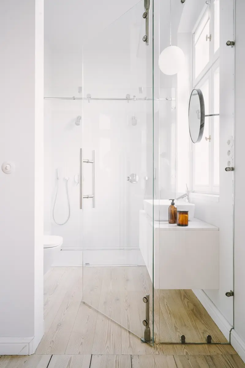 Proj.: LBWA; Fot.: PION Studio