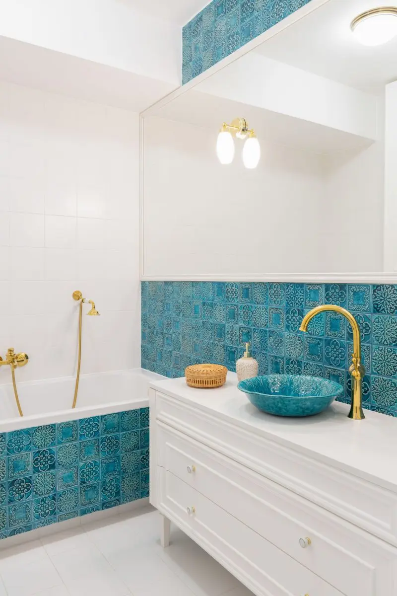 proj. Decoroom | fot Marta Behling Pion Poziom