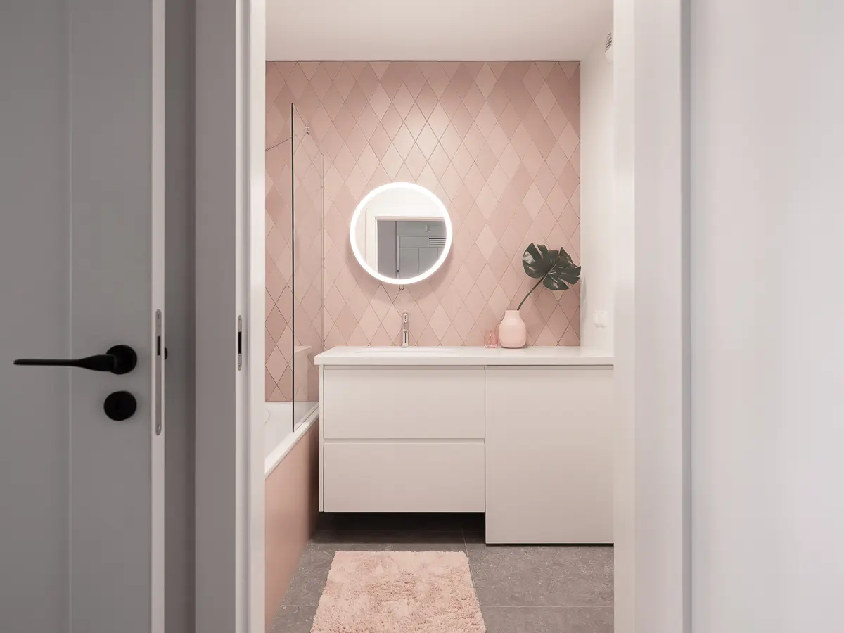 proj. a2forma – pracownia projektowa | fot.: Przemek Kuciński www.niewformie.pl