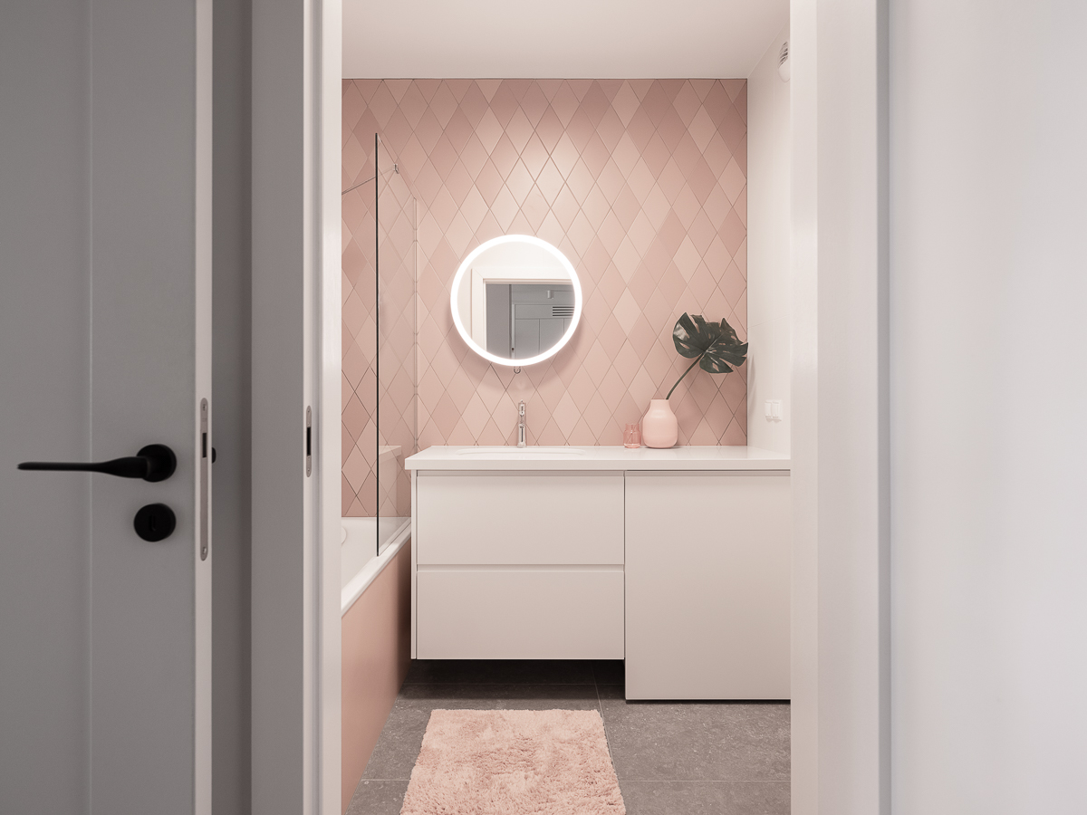 proj. a2forma – pracownia projektowa | fot.: Przemek Kuciński www.niewformie.pl