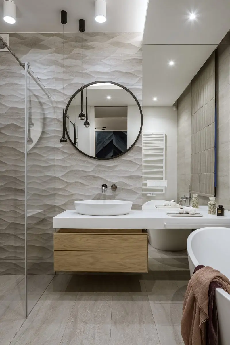 proj. Hola Design