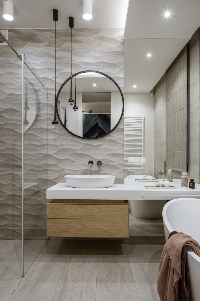 proj. Hola Design
