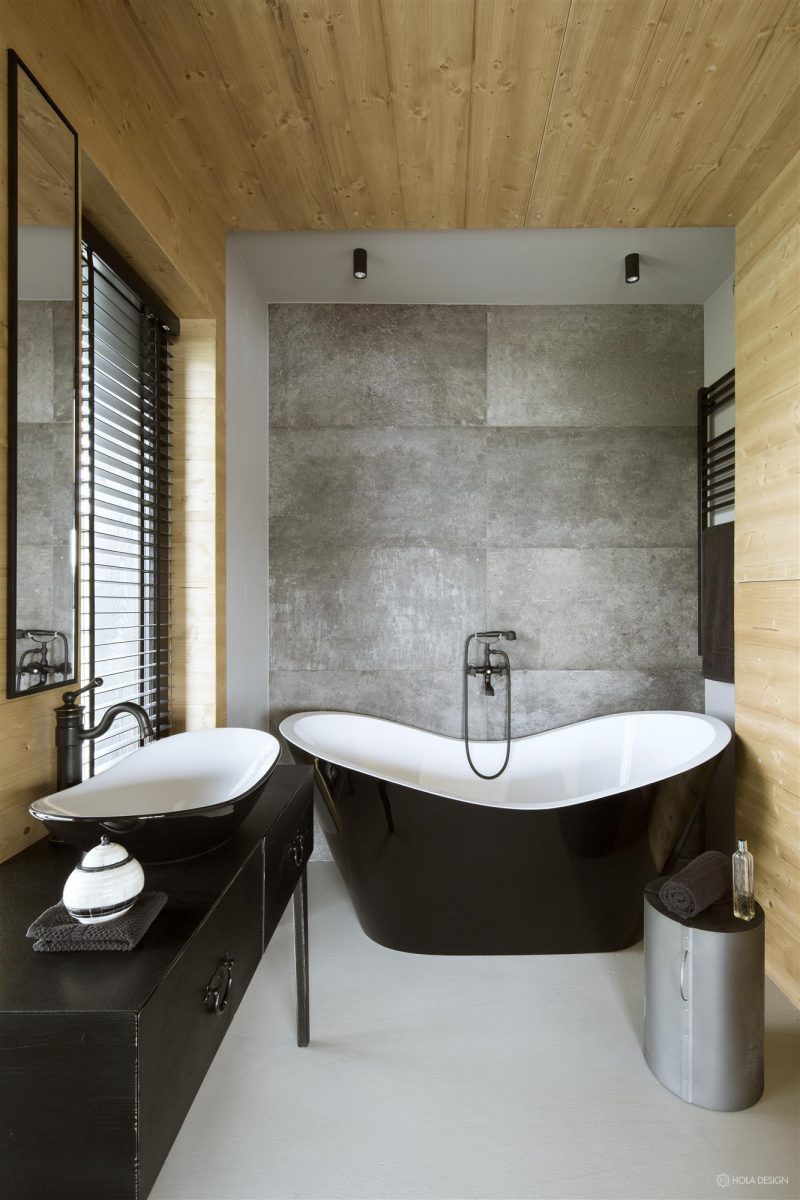 proj. Hola Design