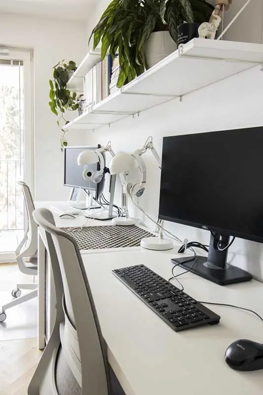 Projekt:  NORESTSTUDIO