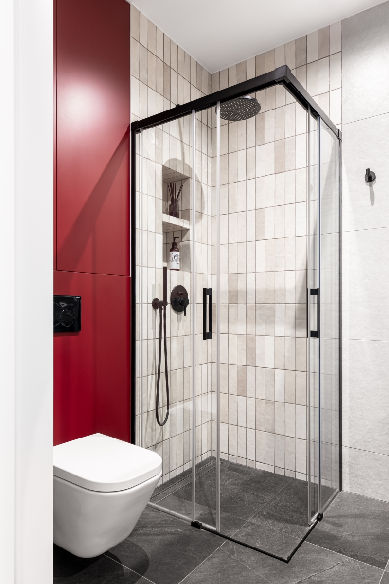 Proj.: Pura Design