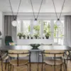 Proj.: Studio Kulis | Karolina Kulis; Fot.: Kroniki | Hanna Połczyńska