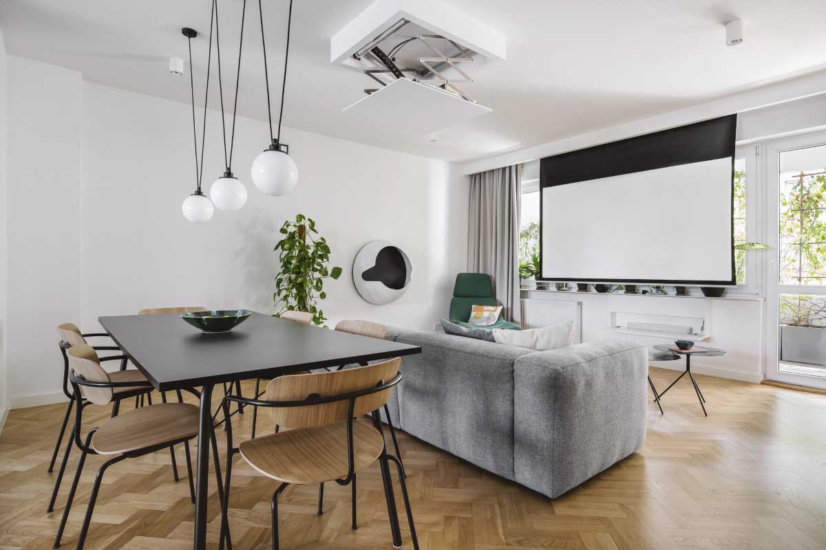 Proj.: Studio Kulis | Karolina Kulis; Fot.: Kroniki | Hanna Połczyńska